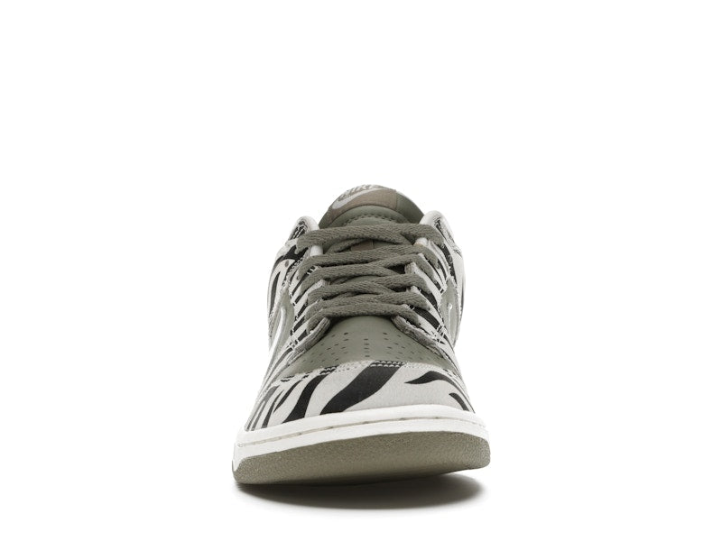 Nike Dunk Low Daktari