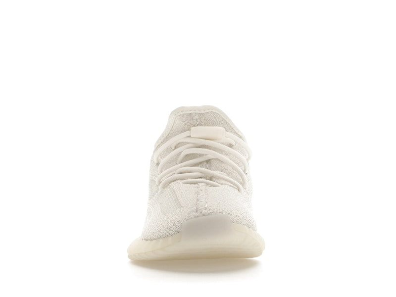 adidas Yeezy Boost 350 V2 Bone (Kids)