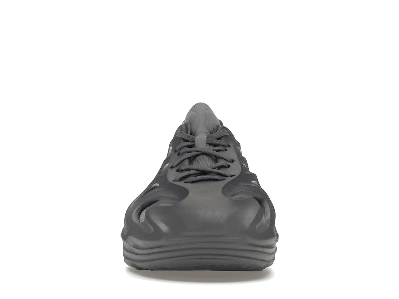 adidas adiFOM Q Grey Four