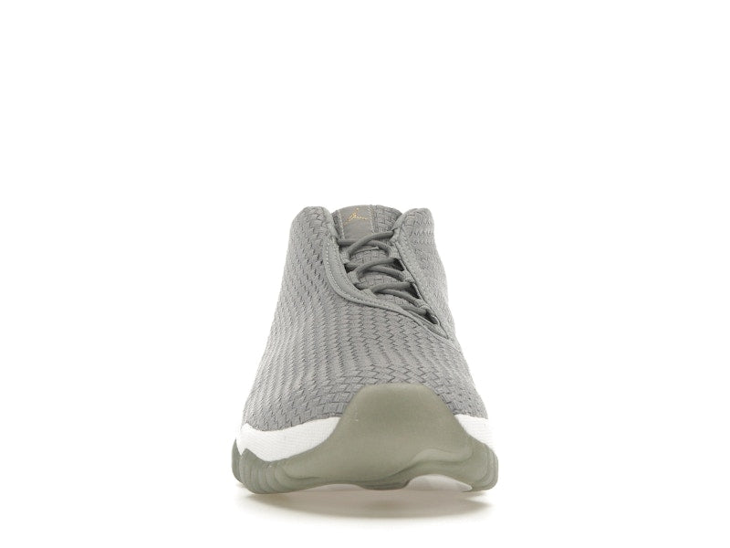 Jordan Future Wolf Grey