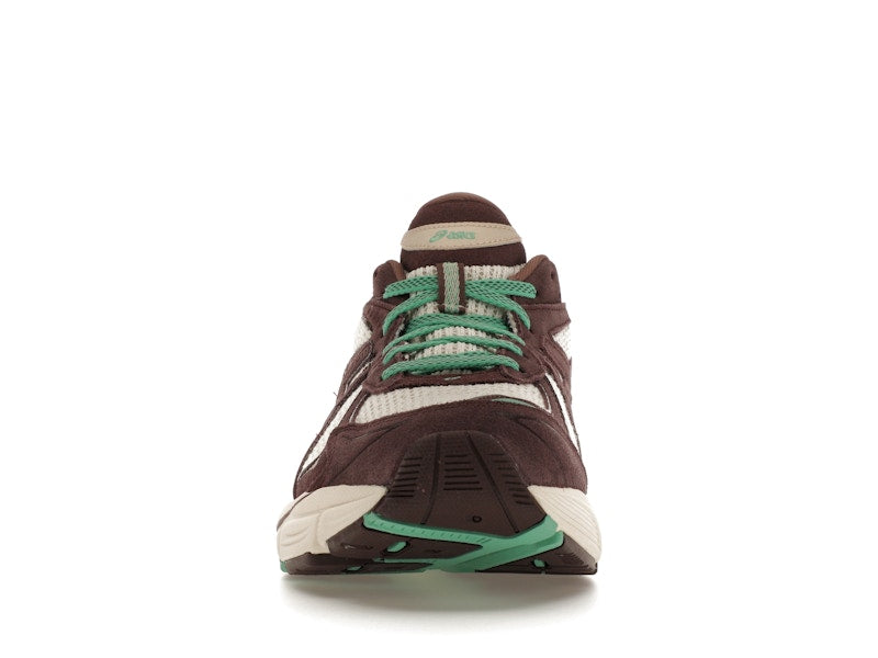 ASICS GT-2160 Earls Collection Ngāwari