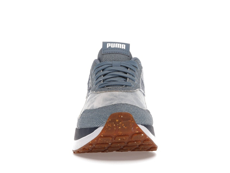 Puma Cruise Rider Denim (Women's)