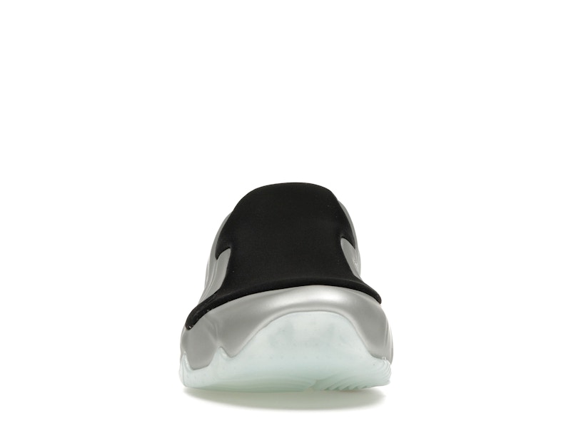Nike Clogposite Chrome