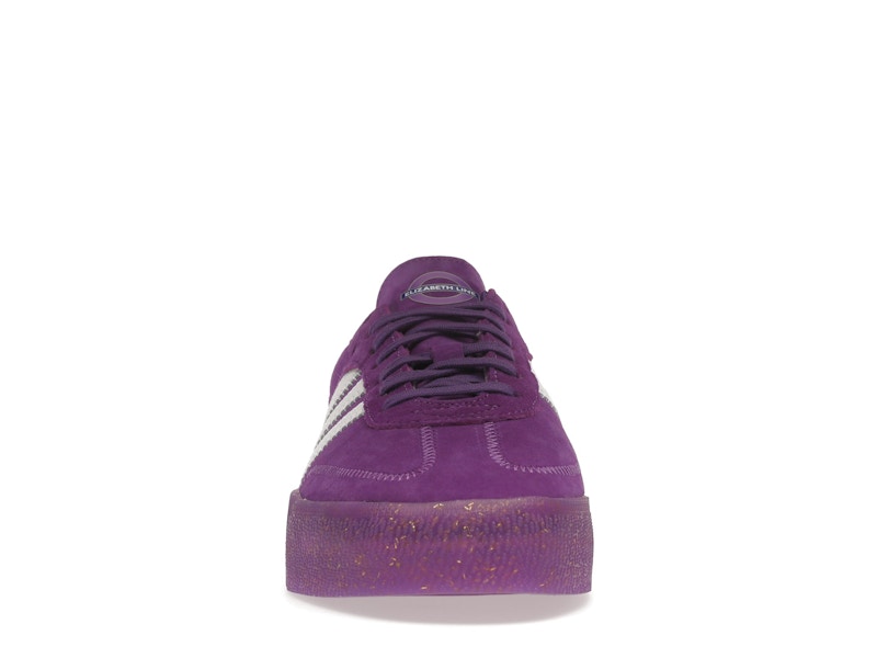 adidas Samba Rose TfL Elizabeth Line (Women's)