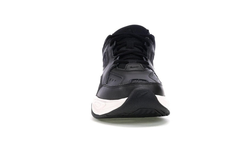 Nike M2K Tekno Black Volt (Women's)