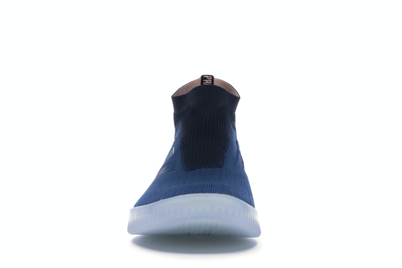 adidas Predator Tango 18+ Trace Royal