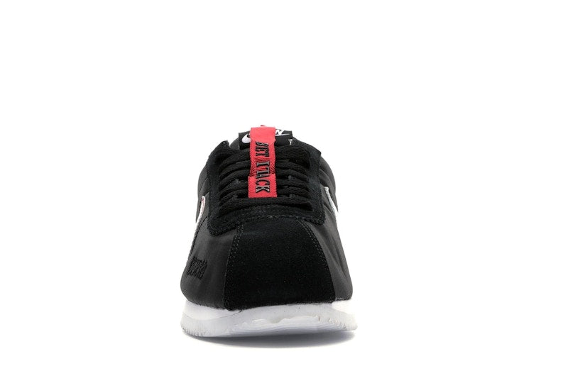 Nike Cortez Kenny 3 Kendrick Lamar TDE the Championship
