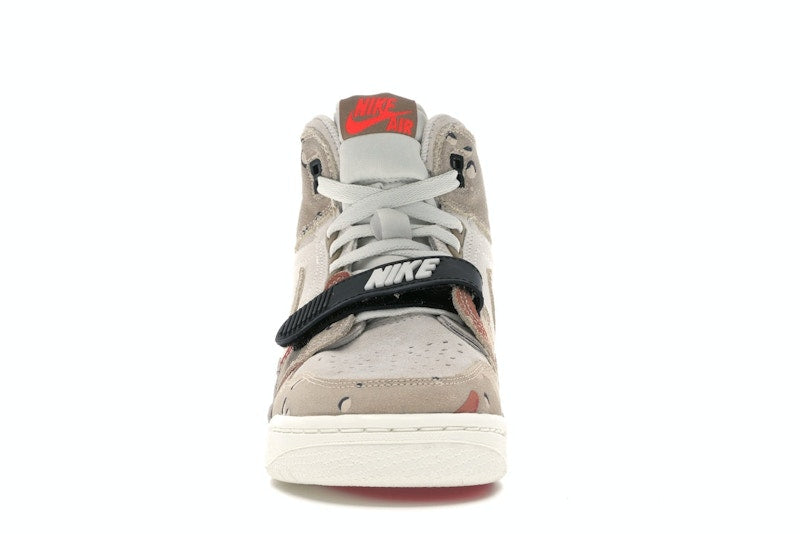 Jordan Legacy 312 Desert Camo (GS)