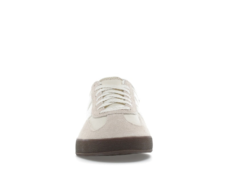 adidas Gazelle Indoor CLOT By Edison Chen Off White