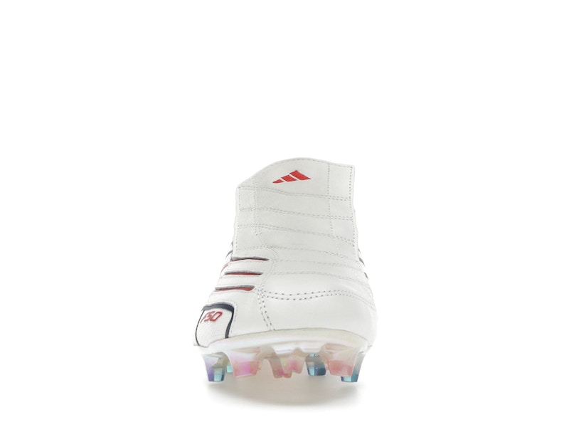 adidas F50 Spider Elite FG Unisport 30th Anniversary