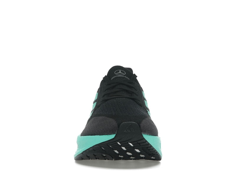 adidas Ultra Boost 5X Mercedes-AMG Petronas Formula One Team