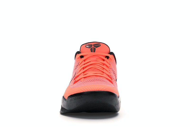 Nike Kobe 11 EM Low Barcelona
