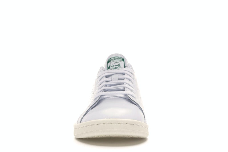 adidas Stan Smith Human Made