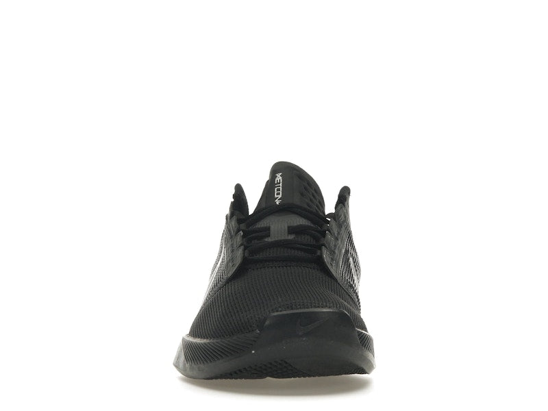 Nike Zoom Metcon Turbo 2 Black Cool Grey