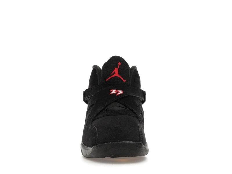 Jordan 8 Retro Playoffs (2023) (PS)