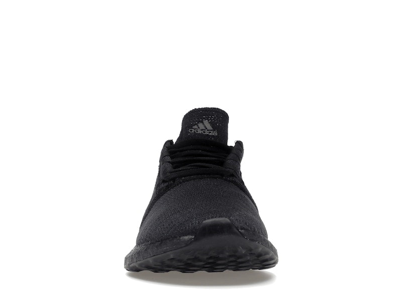 adidas Pureboost Go Core Black