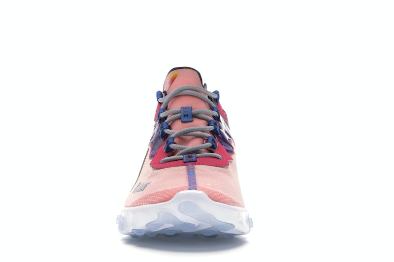 Nike React Element 55 Doernbecher (2019)