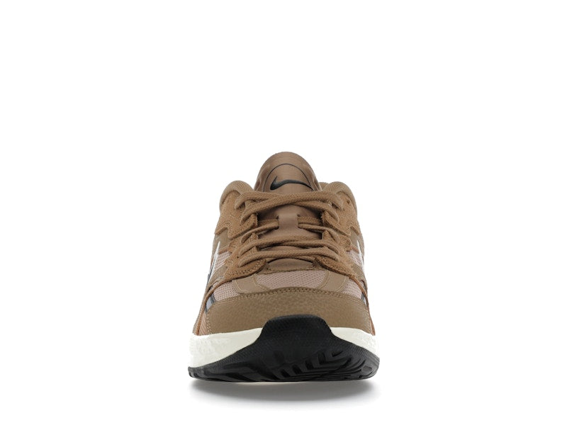 Nike JAM Dark Driftwood (Women's)