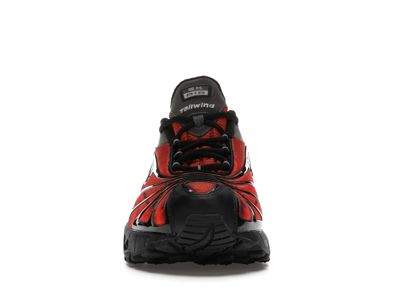 Nike Air Max Tailwind 5 Skepta Bloody Chrome