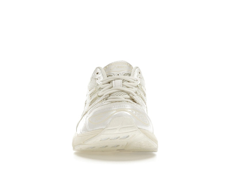 ASICS Gel-Nimbus 9 Jess Gonsalves