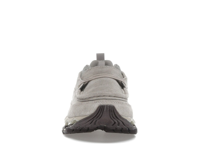 Mizuno Wave Prophecy Moc Taupe