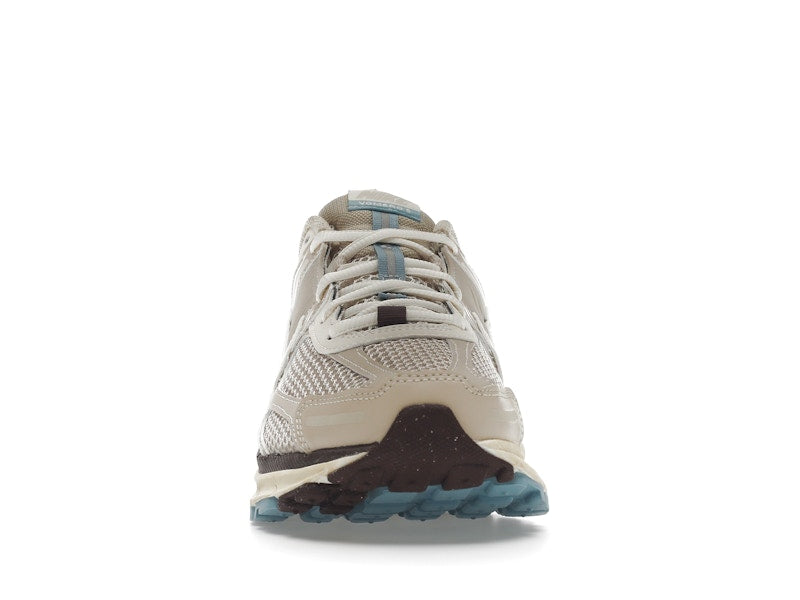 Nike Zoom Vomero 5 Oatmeal (Women's)