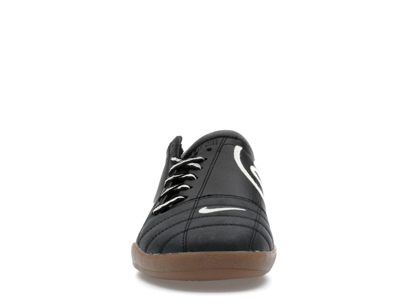 Nike Total 90 3 SP Black Gum (Women's)