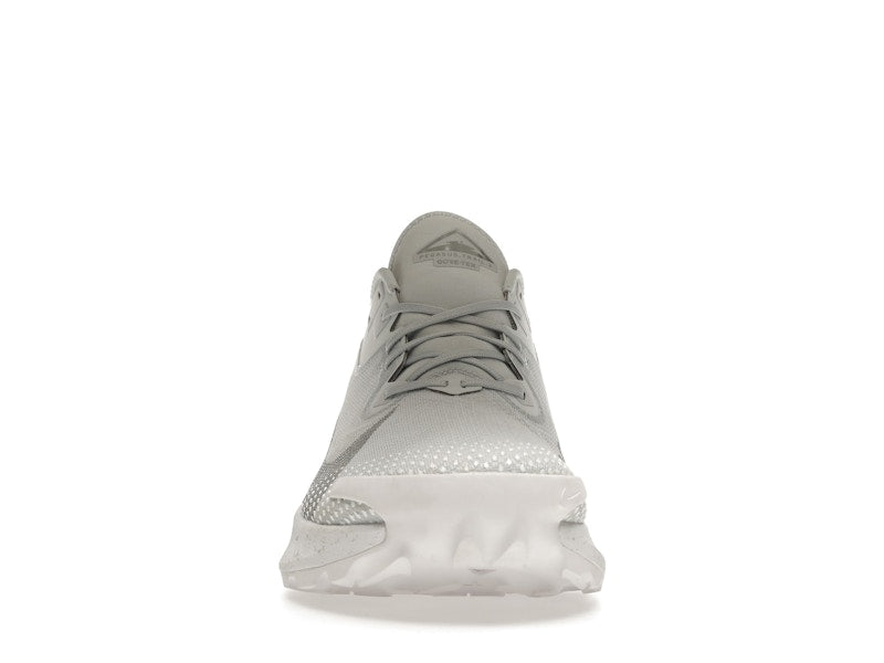 Nike Pegasus Trail 2 Gore-Tex Pure Platinum