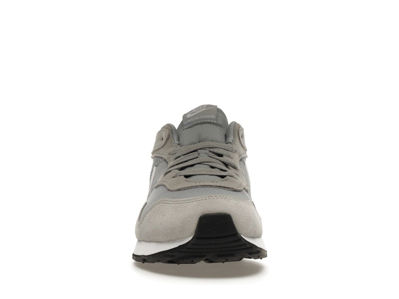 Nike Venture Runner Light Solar Flare Heather