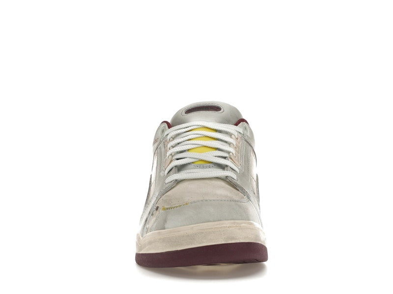 Puma Slipstream Lo Wabi-Sabi