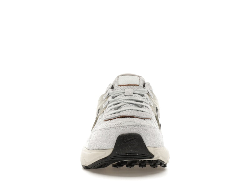Nike V2K Run Pure Platinum Chrome (Women's)