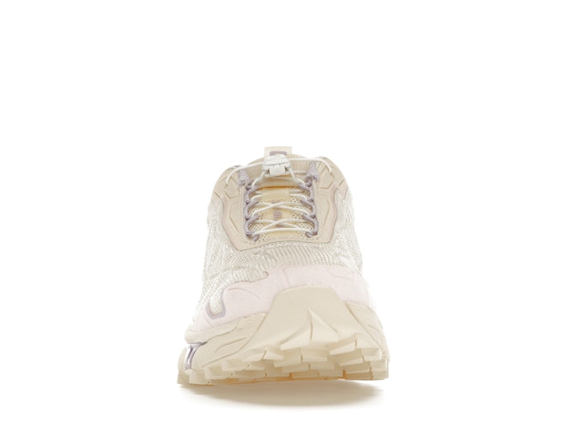 Salomon XT-Slate Shortbread