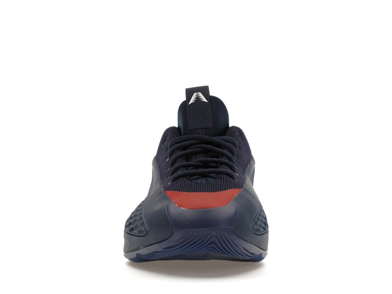 adidas AE 1 Low USA Night Indigo
