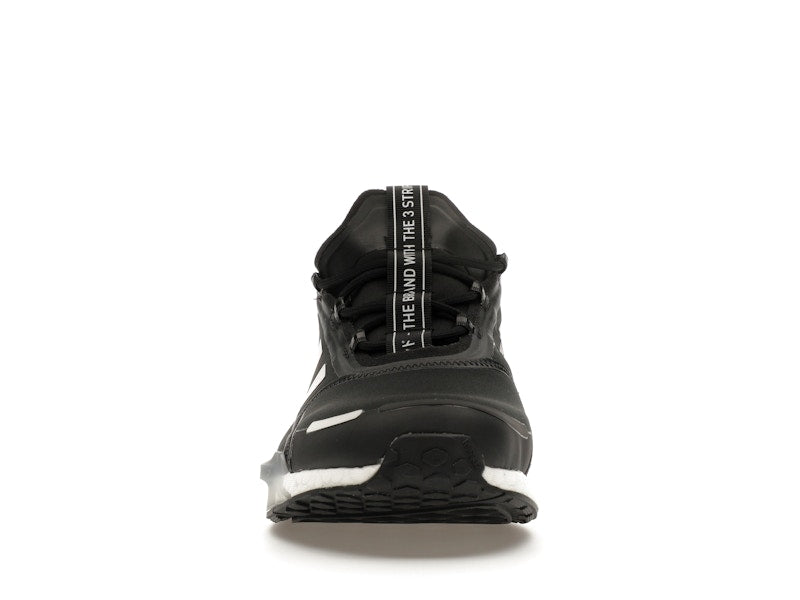 adidas NMD V3 Black White