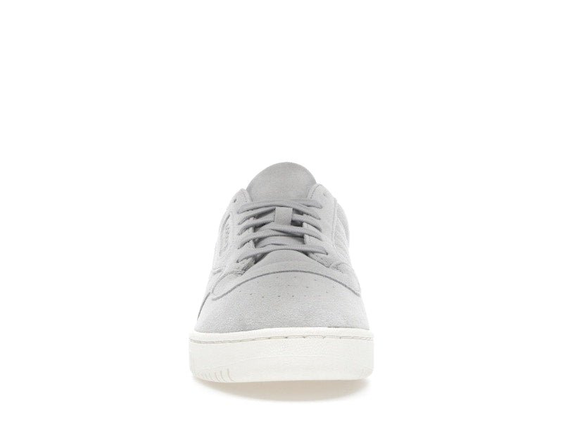 adidas Powerphase Grey Off White