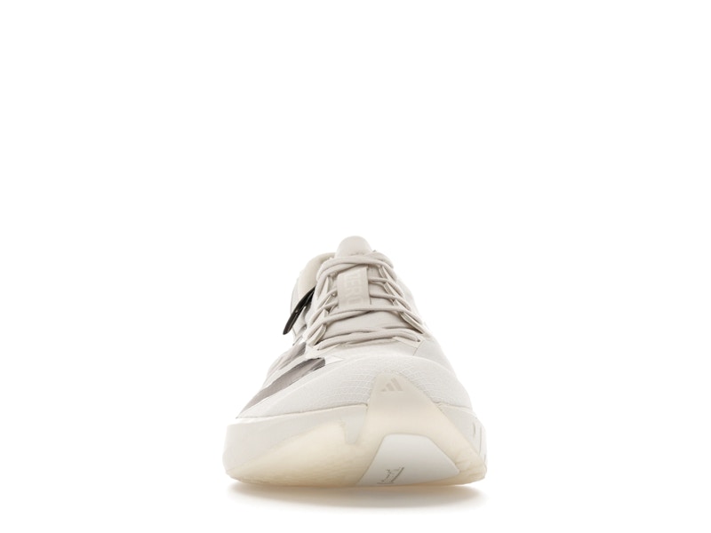 adidas Y-3 Adios 9 Beige Orbit Grey Black