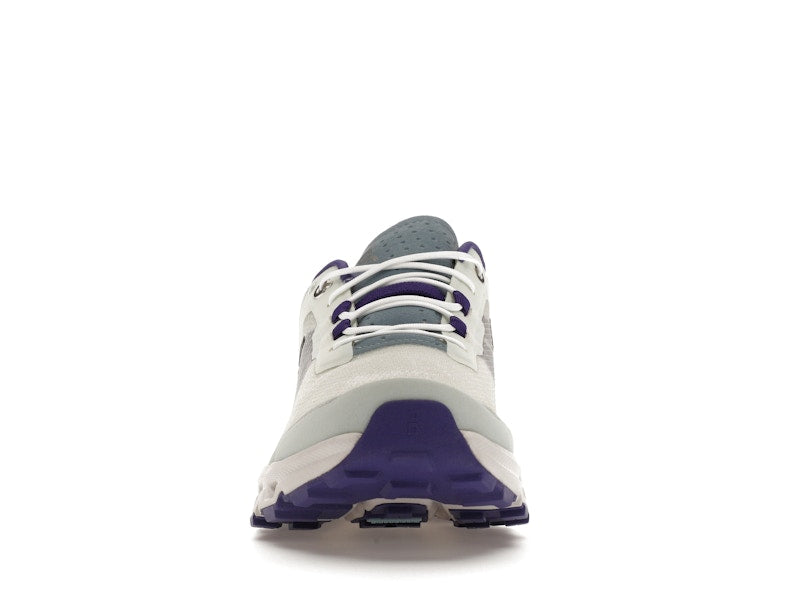 On Running Cloudvista Frost Mineral (Women's)