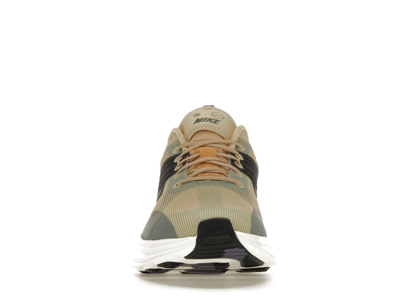 Nike Lunar Roam Sesame
