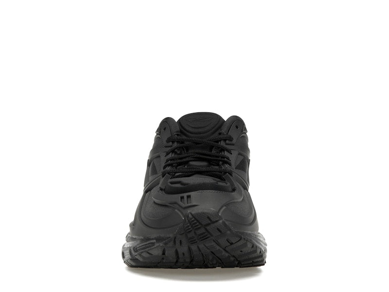 Reebok Remier Road Black