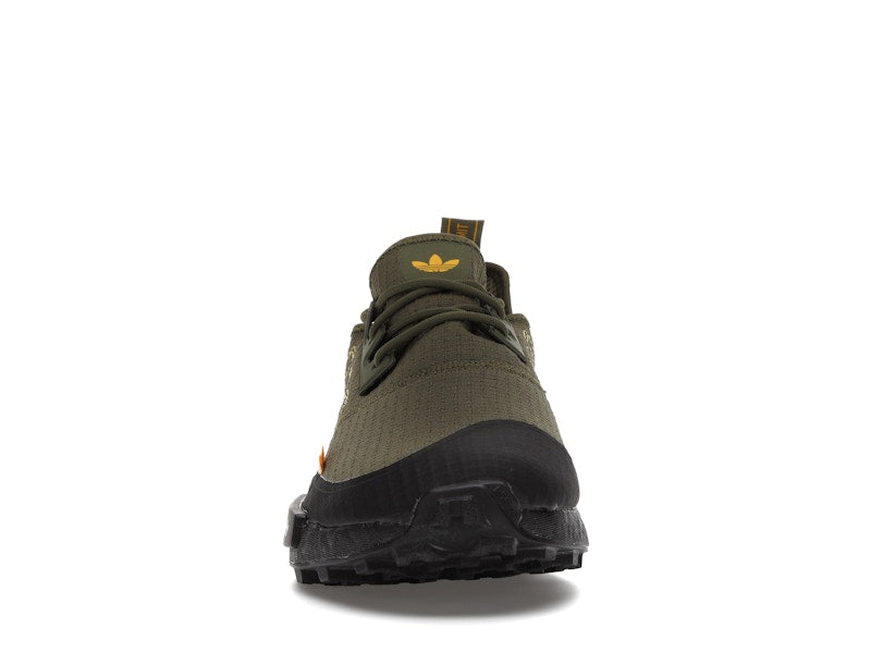 adidas NMD R1 TR Focus Olive