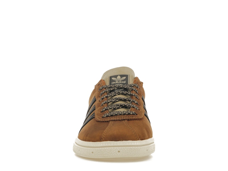 adidas Munchen Oktoberfest Mesa