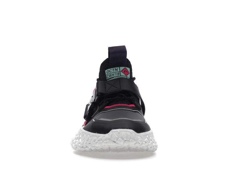 Puma Hi Octn Need for Speed