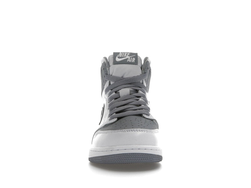 Jordan 1 Retro High OG Stealth (GS)