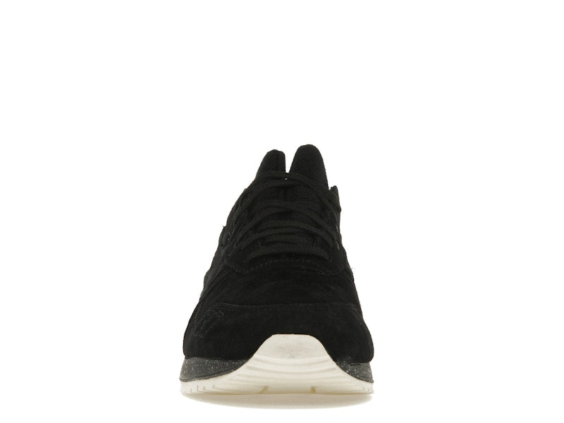 ASICS Gel-Lyte III Reigning Champ Black