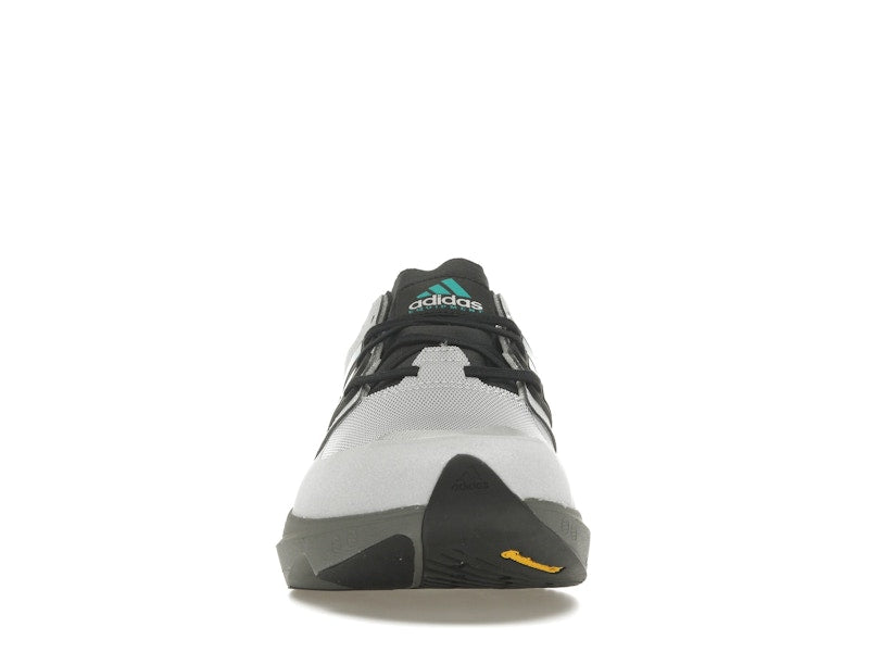 adidas Equipment Takumi Sen Silver Metallic Equipment Green