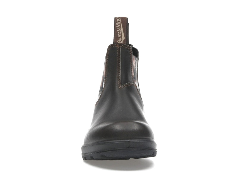 Blundstone 2205 Brown Protea (Women's)