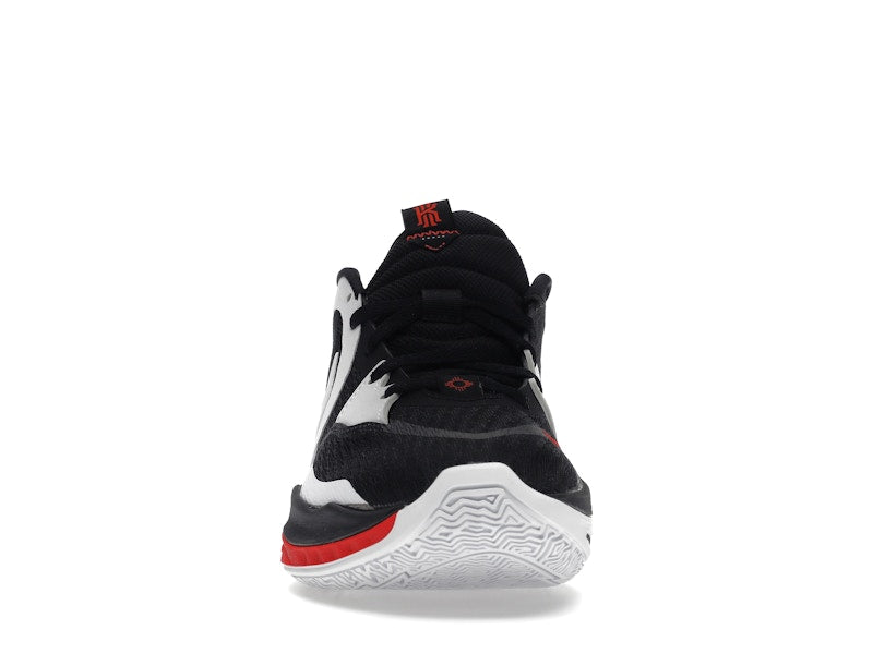 Nike Kyrie Low 5 Dominoes