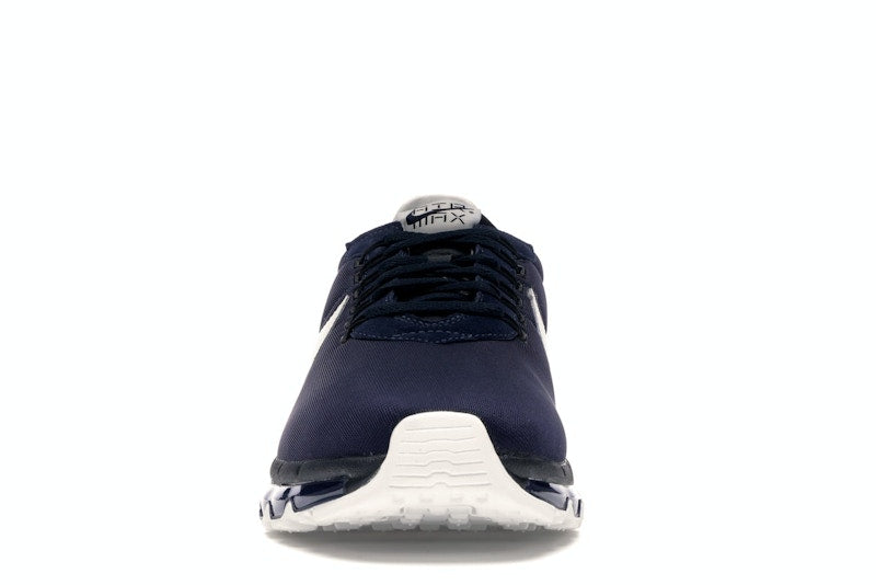 Nike Air Max LD-Zero Hiroshi Fujiwara