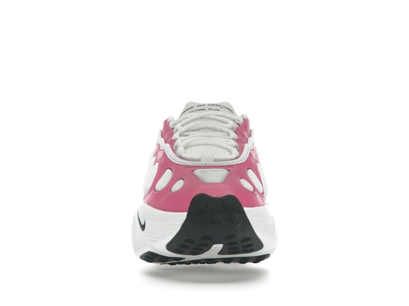 Nike Sense 96 SP Comme des Garçons Homme Plus Spirit Pink