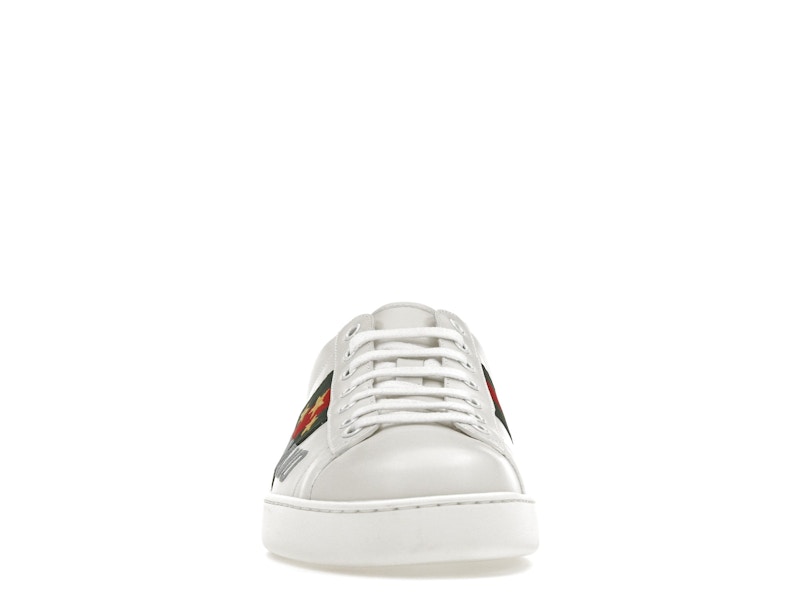Gucci Ace Gucci Band